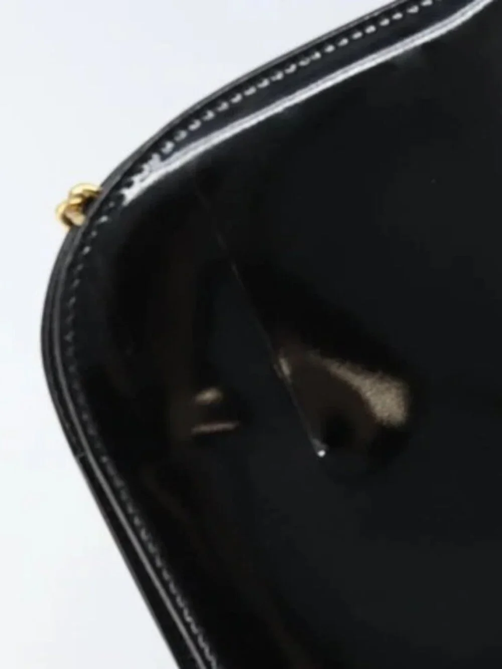 Salvatore Ferragamo brand	salvatore ferragamo